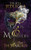 Gods and Monsters - 9781946092533