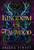 Kingdom of Faewood - (Hardback or Cased Book)