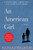 An American Girl - (Paperback or Softback)
