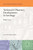Technical & Planetary Developments in Astrology