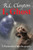 I, Ghost