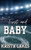 First and Baby