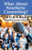 What About Nouthetic Counseling?: A Q & A Book