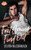 Frat Around and Find Out (Peach State Fratbros #1) - (Paperback or Softback)