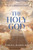 The Holy God: God, Our Righteousness
