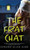 The Frat Chat - (Hardback or Cased Book)