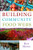 Building Community Food Webs