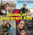 4 Stories of Immigrant Kids: True Tales of Courage and Faith