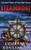 Steamboat (Twisted Tales of Familiar Faces)