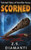 Scorned (Twisted Tales of Familiar Faces)