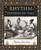 Rhythm: Pattern in Time
