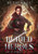 Buried Heroes - (Hardback or Cased Book)