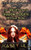 The Valley of the Shadow of Death: Nephilim Rising