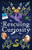 Rescuing Curiosity: A WriteHive Anthology