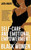 Self-Care and Emotional Empowerment for Black Women: The Ultimate Mental Health Guide to Conquer Negative Self-Talk and Internalized Oppression to Hea
