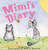 Mimi'S Diary - 9781647043209