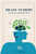 Brain Storms