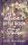 A Queer Little Book Of Tales