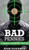 Bad Pennies - (Hardback or Cased Book)
