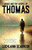 Jesus and the Gospel of Thomas: A Christian Mystic's View of Christianity's Most Important Ancient Text - (Paperback or Softback)