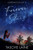 Forever Stars - (Paperback or Softback)