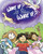 What If, Lil Peter, What If? - (Paperback or Softback)