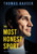 The Most Honest Sport: Two More Years Inside Boxing - (Hardback or Cased Book)