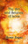 The Art and Science of Love