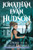 A Drink to a World Doomed: A New Adult Epic Fantasy Novel - (Paperback or Softback)