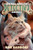 Animal Shelter Detective Agency, Book 3: Cattitude