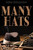 Many Hats