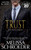 Trust: A Harmless World Novel