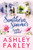Southern Simmer - 9781956684650