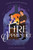 The Fire Apprentice: A Fairy Tale with Benefits