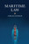 Maritime Law