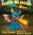 Duncan the Dragon Finds His Fire - (Hardback or Cased Book)