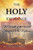 The Holy Exchange: The Wealth of the World Transferred to the Righteous