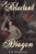 A Reluctant Dragon: A Regency Gaslamp Fantasy