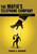 The Mafia's Telephone Company: Inspired by a True Story - (Hardback or Cased Book)