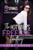 The Hotwife's Freeuse Fantasy: 5 Stories of Office Temptation