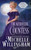 The Accidental Countess - 9781960198099