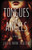 Tongues of Angels