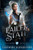 Failed State: A Steamy Dystopian Shifter Magical Academy Romance - (Paperback or Softback)