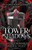 Tower of Shadows - 9781960949417