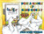 Does a Gaggle of Geese Giggle? - (Paperback or Softback)