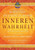 Die Enthüllung der inneren Wahrheit - Band Drei