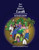 For One Shared Earth Activity Book