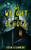 The Weight of Echoes - 9781961967618