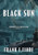 Black Sun - (Hardback or Cased Book)