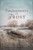 Fingerprints in Frost: a Wild Blue Wonder Press anthology